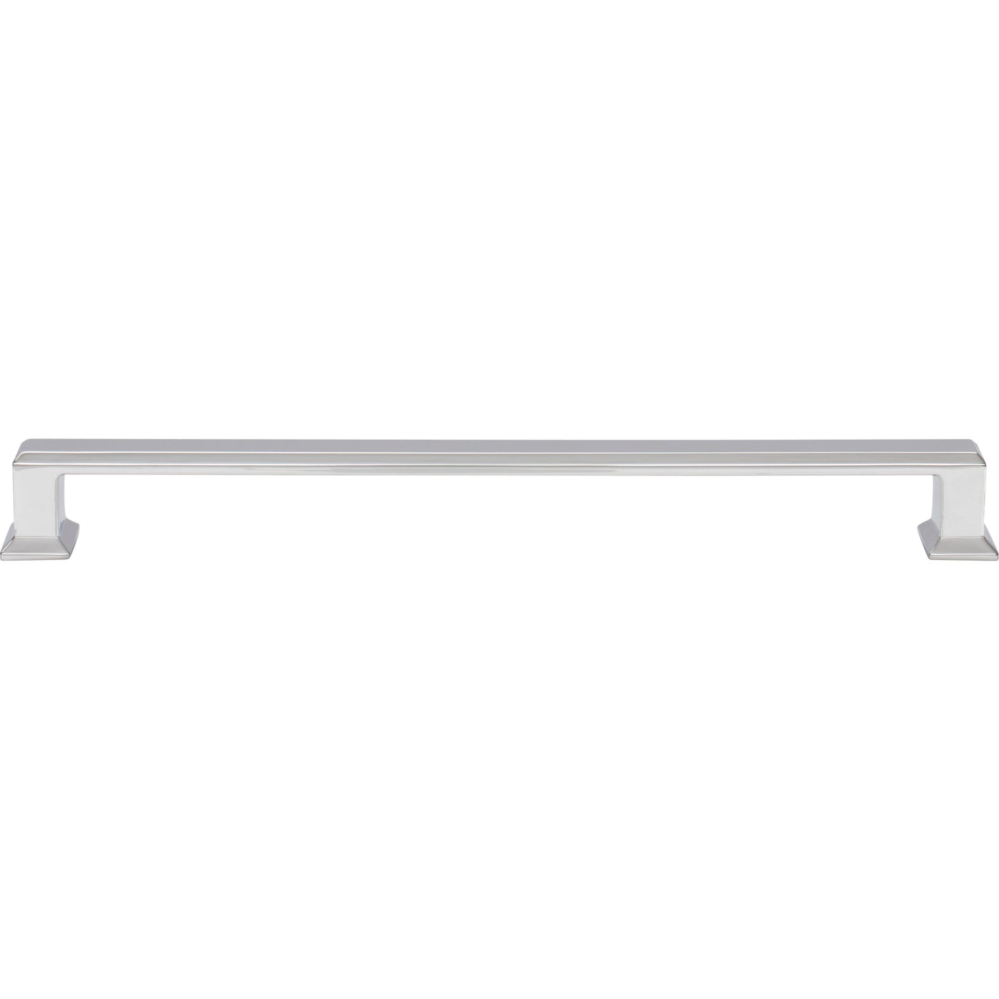 Sweetbriar Lane 8 13/16" Center to Center Bar Pull