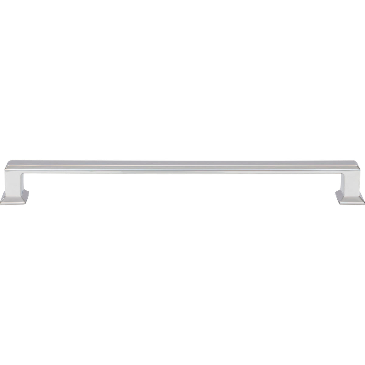 Atlas Sweetbriar Lane Bar Pull
