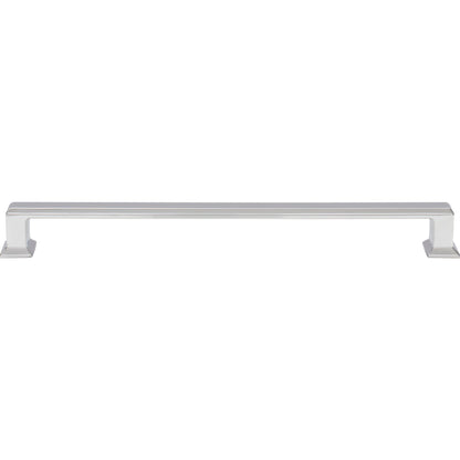 Atlas Sweetbriar Lane Bar Pull