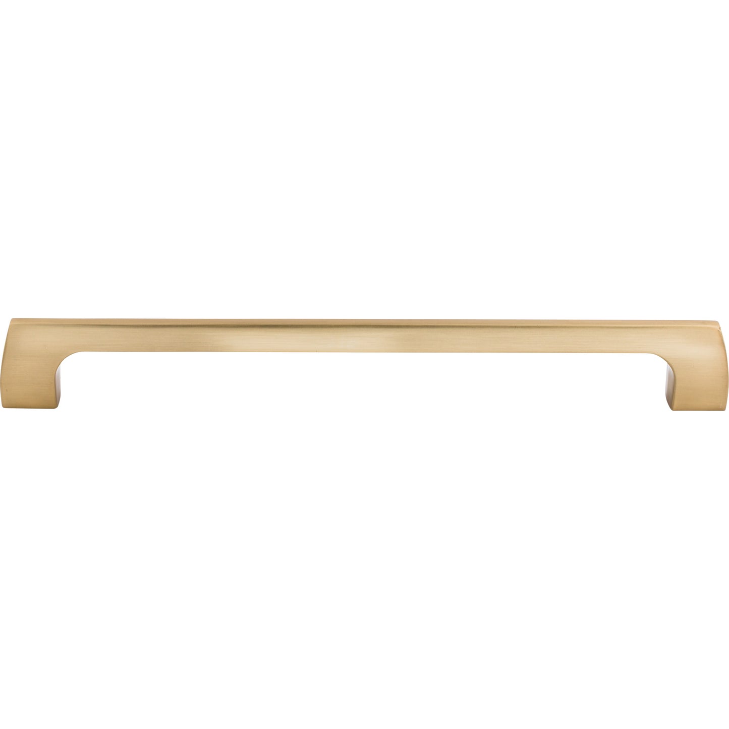 Top Knobs Holland Bar Pull