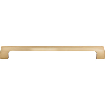 Top Knobs Holland Bar Pull