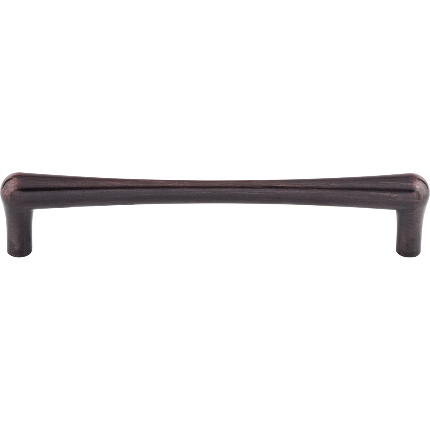 Top Knobs Brookline Bar Pull