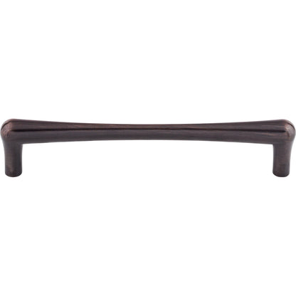 Top Knobs Brookline Bar Pull