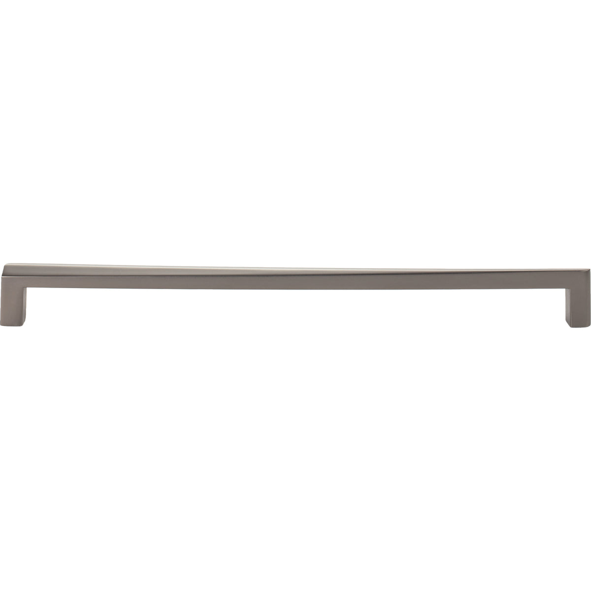 Atlas Para Bar Pull