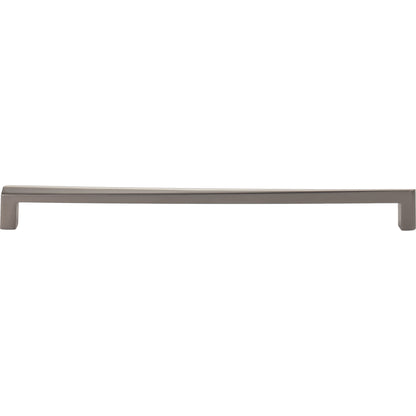 Atlas Para Bar Pull