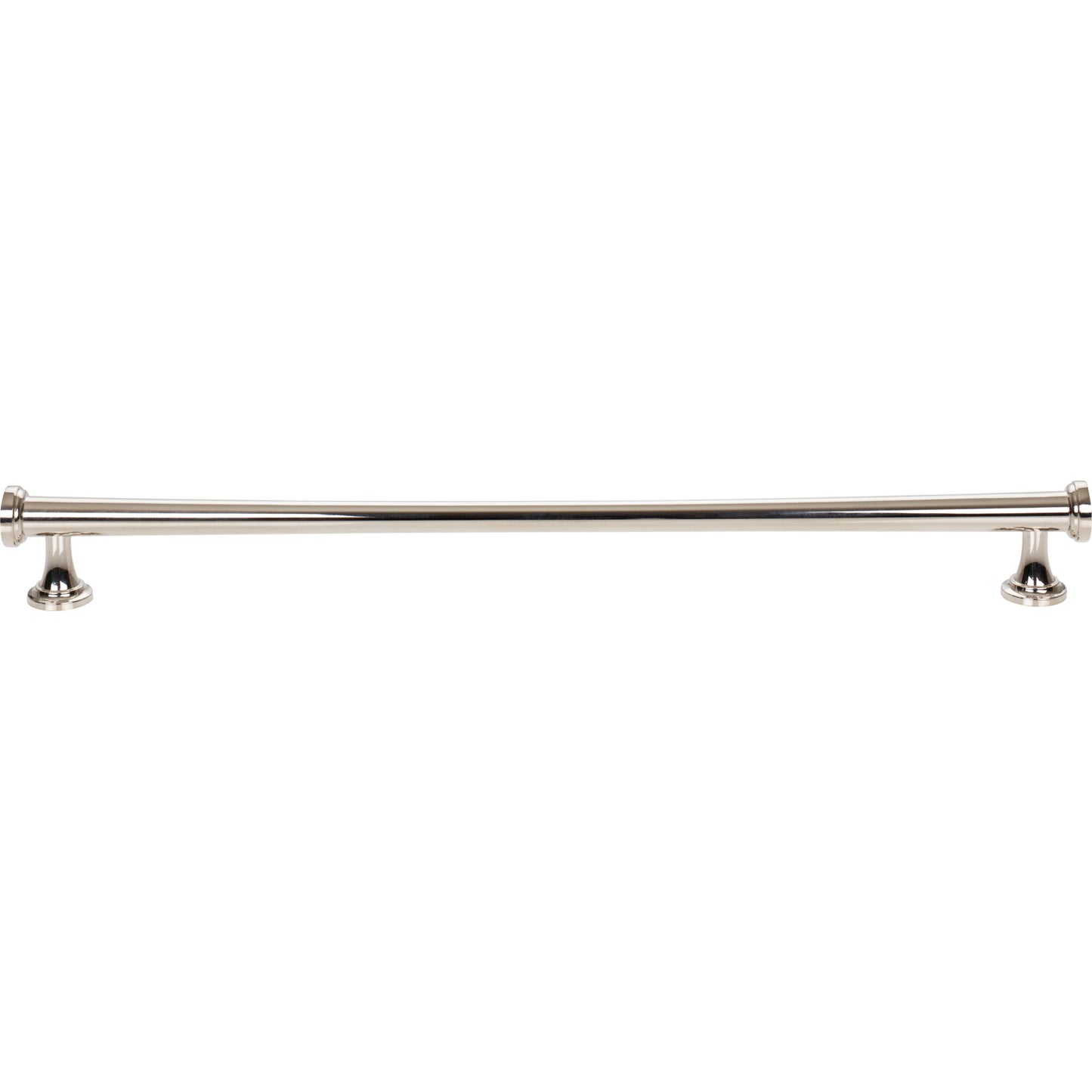 Atlas Browning Bar Pull