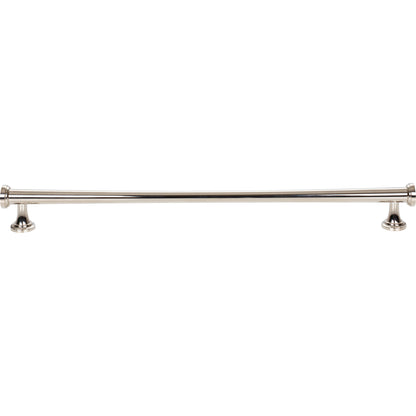 Atlas Browning Bar Pull