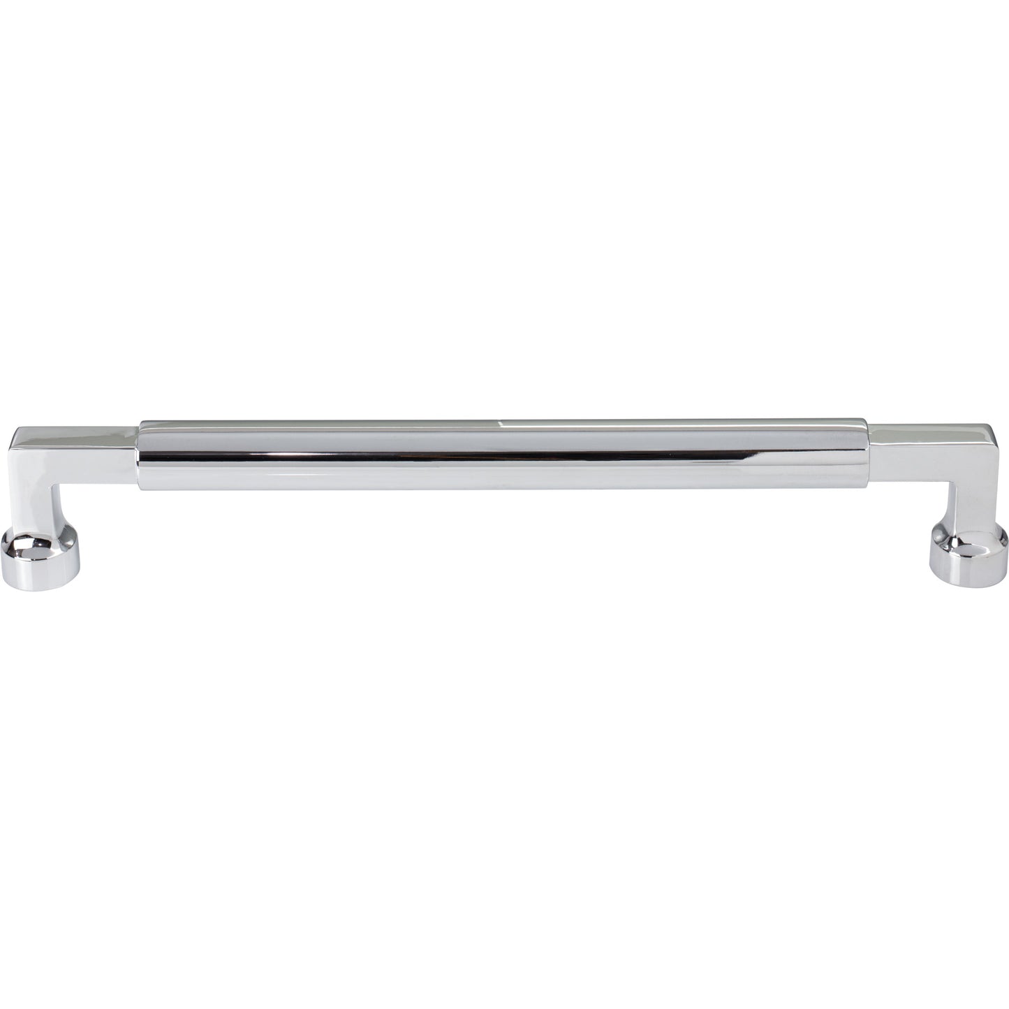 Top Knobs Cumberland Bar Pull