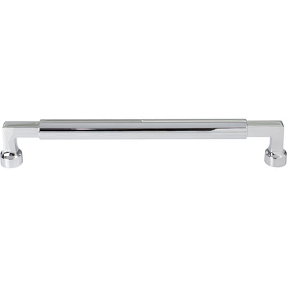 Top Knobs Cumberland Bar Pull