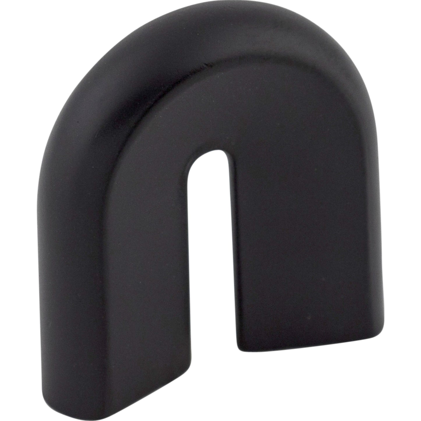 Top Knobs U Pull Bar Pull