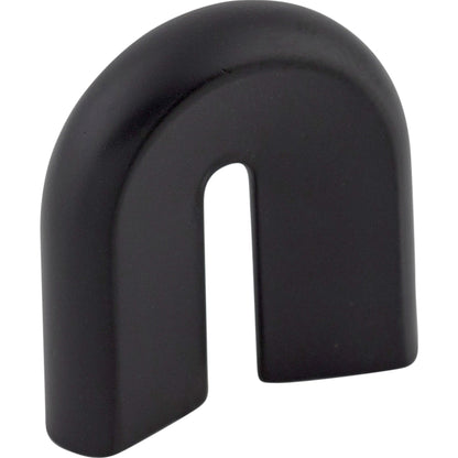 Top Knobs U Pull Bar Pull