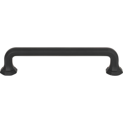 Atlas Royals Bar Pull