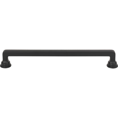 Atlas Oskar Bar Pull