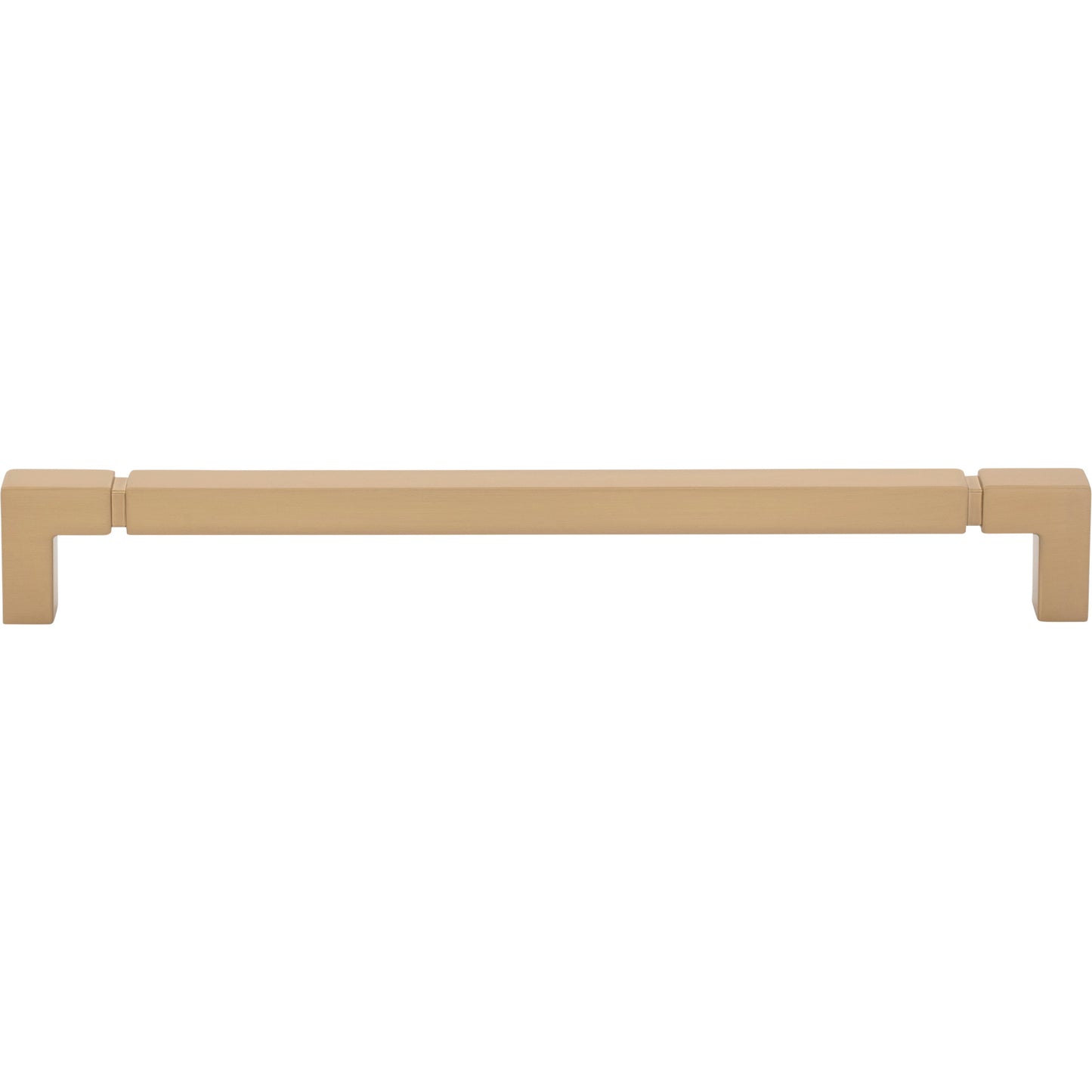 Top Knobs Langston Bar Pull