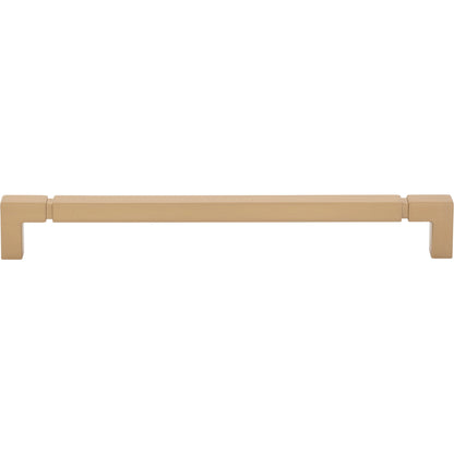 Top Knobs Langston Bar Pull
