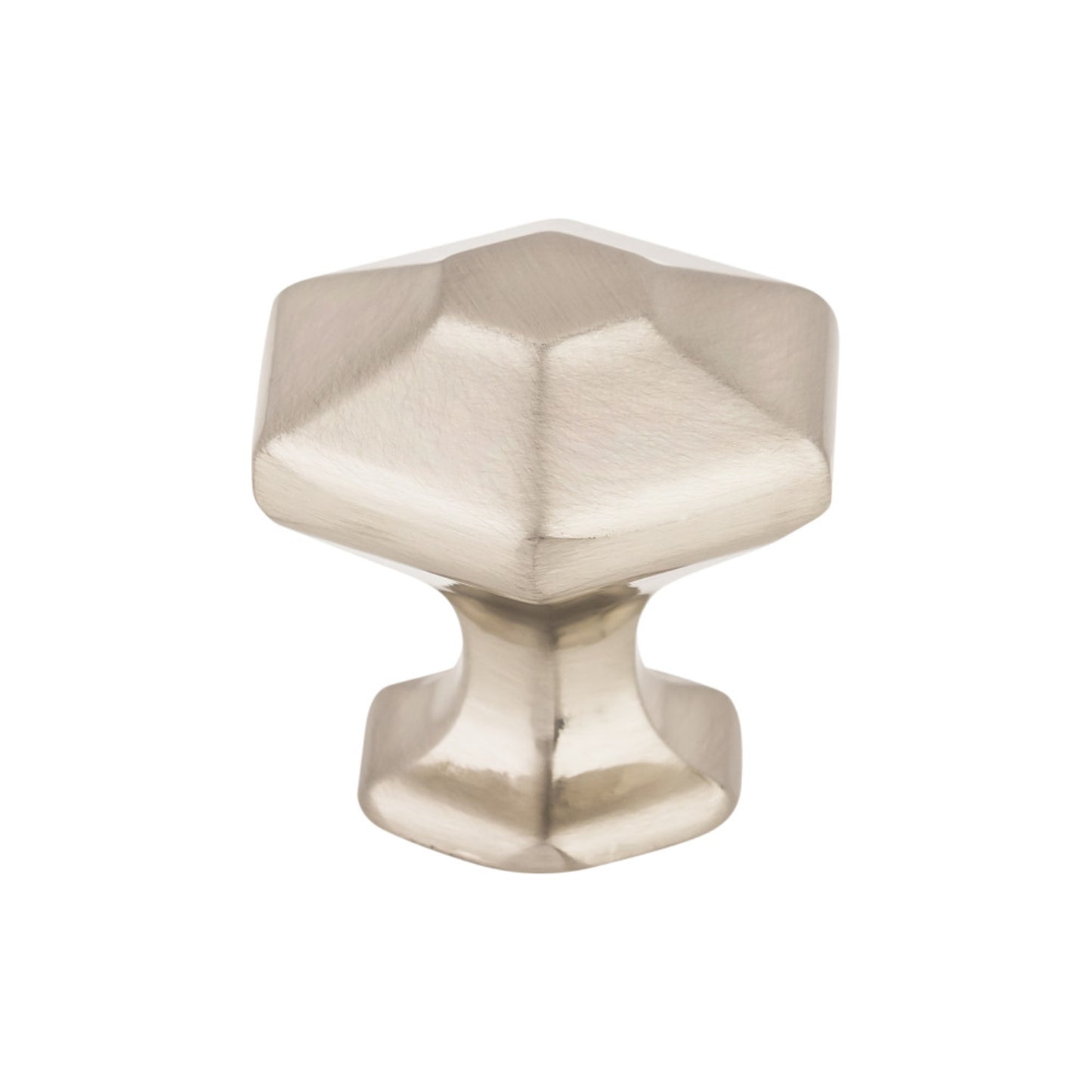 Top Knobs Spectrum Diameter Round Knob