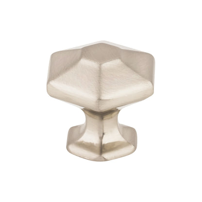 Top Knobs Spectrum Diameter Round Knob
