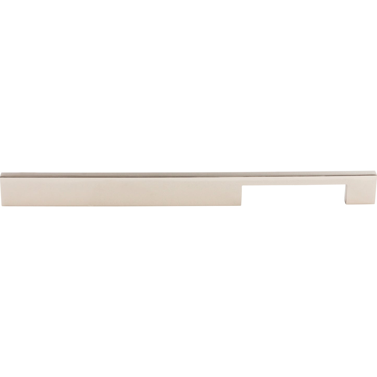 Top Knobs Linear Bar Pull