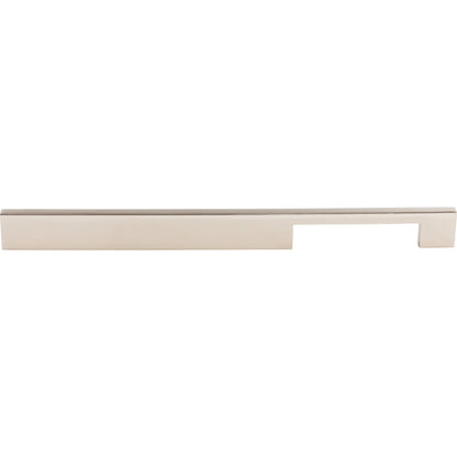 Top Knobs Linear Bar Pull