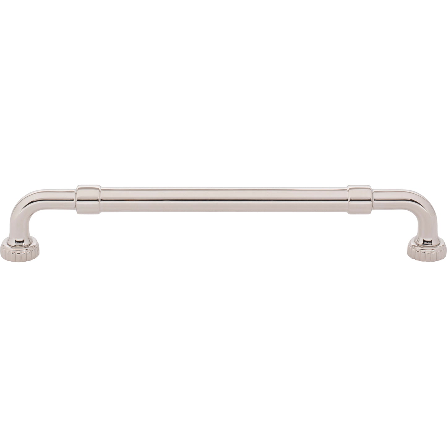 Top Knobs Holden Bar Pull