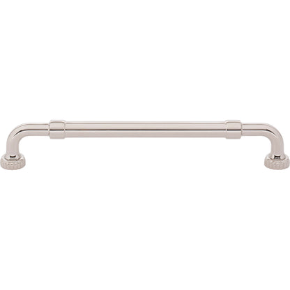 Top Knobs Holden Bar Pull