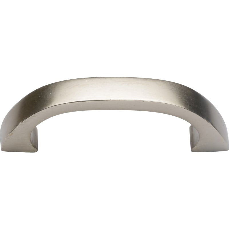 Classic Arc Cabinet Pull