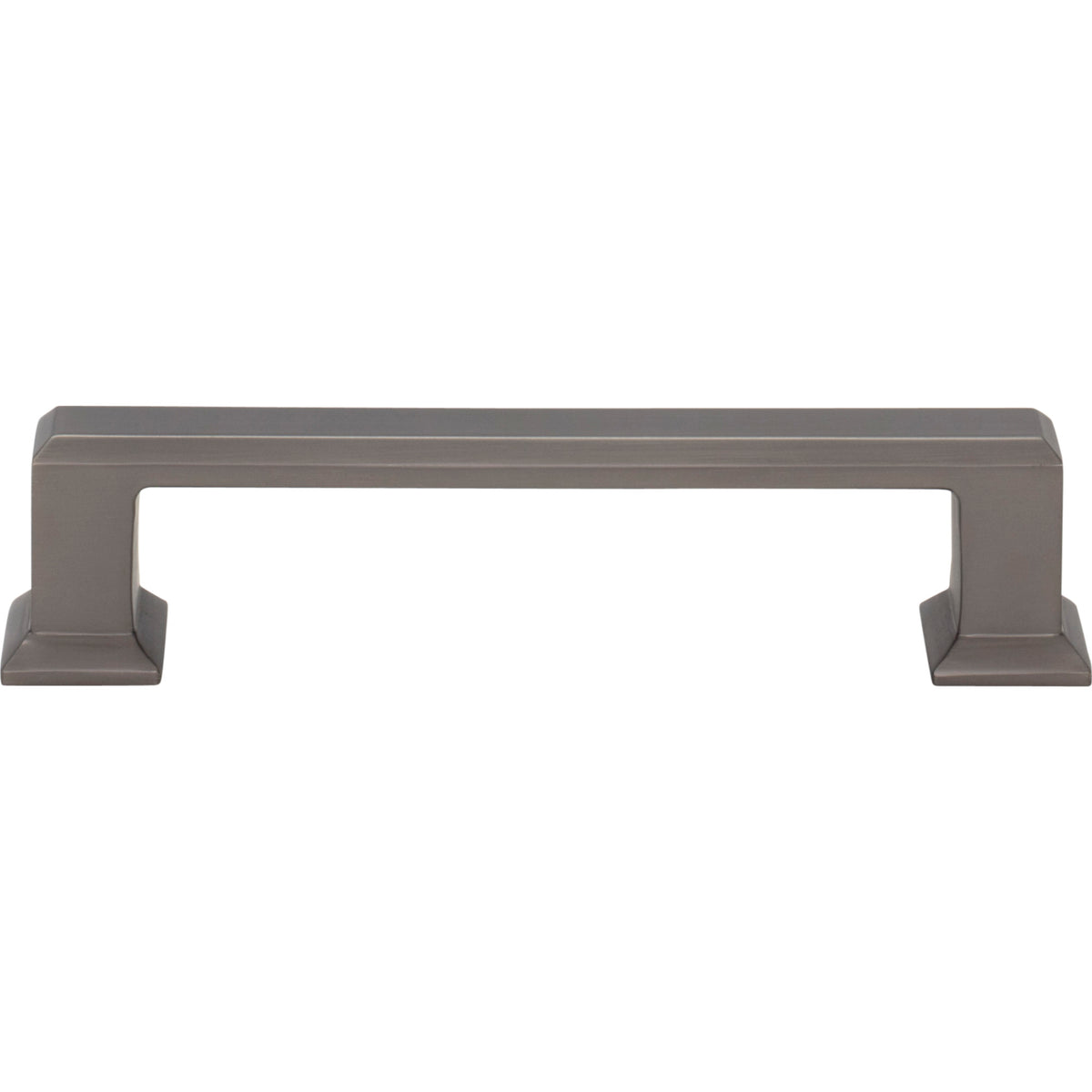 Atlas Sweetbriar Lane Bar Pull
