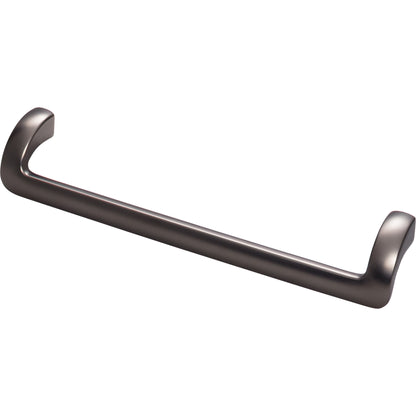 Top Knobs Kentfield Drop Handle