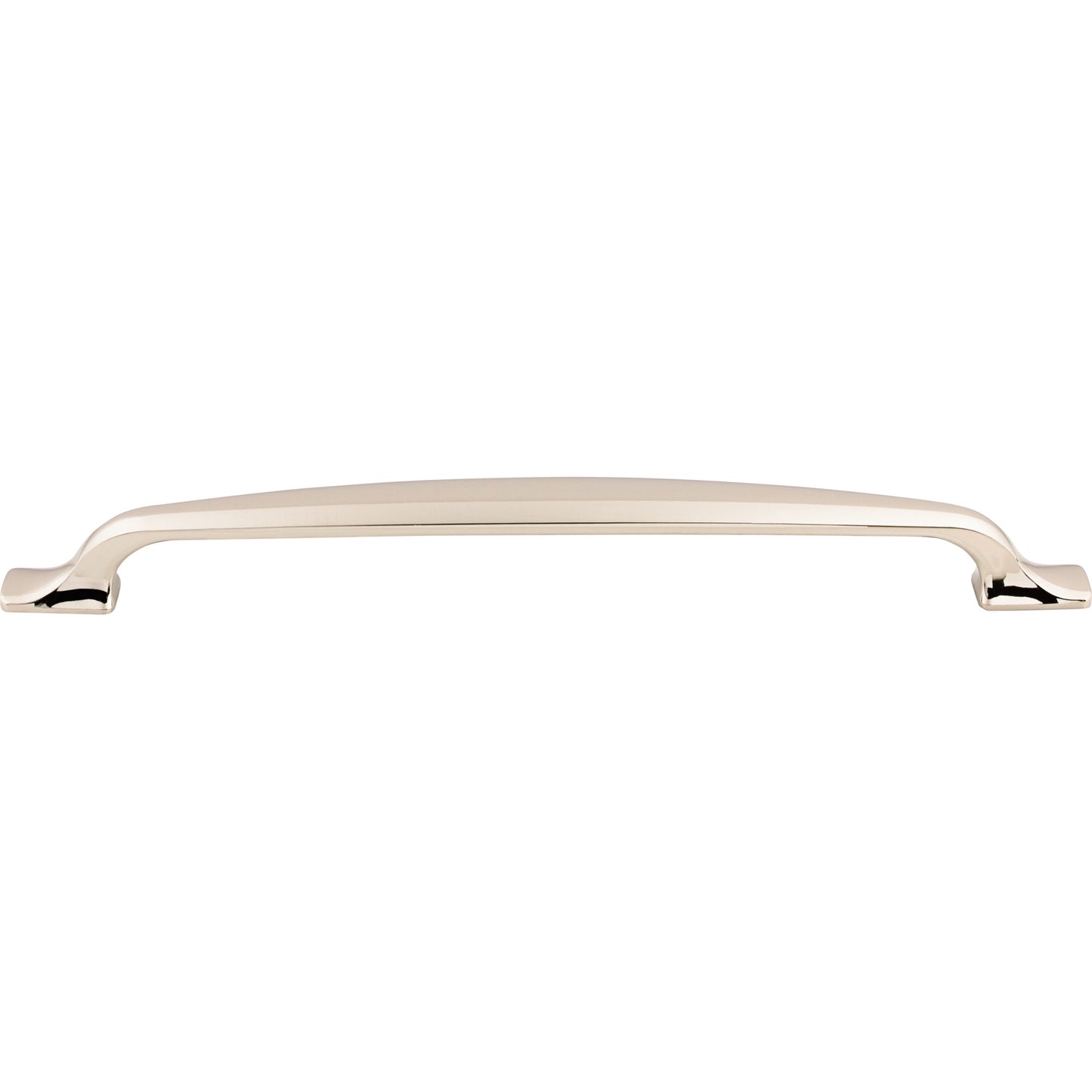Top Knobs Torbay Bar Pull