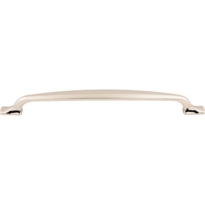 Top Knobs Torbay Bar Pull