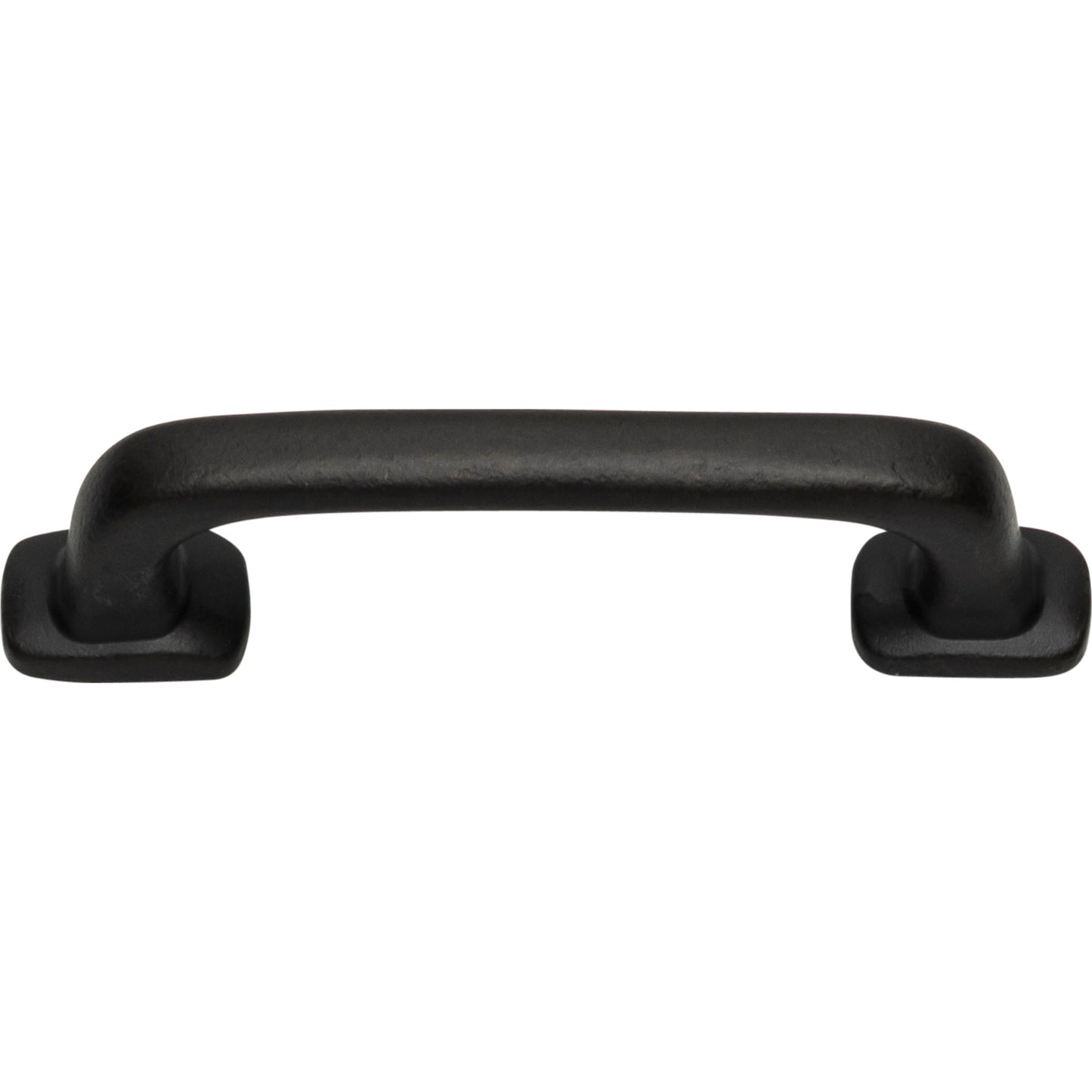 Atlas Distressed Bar Pull