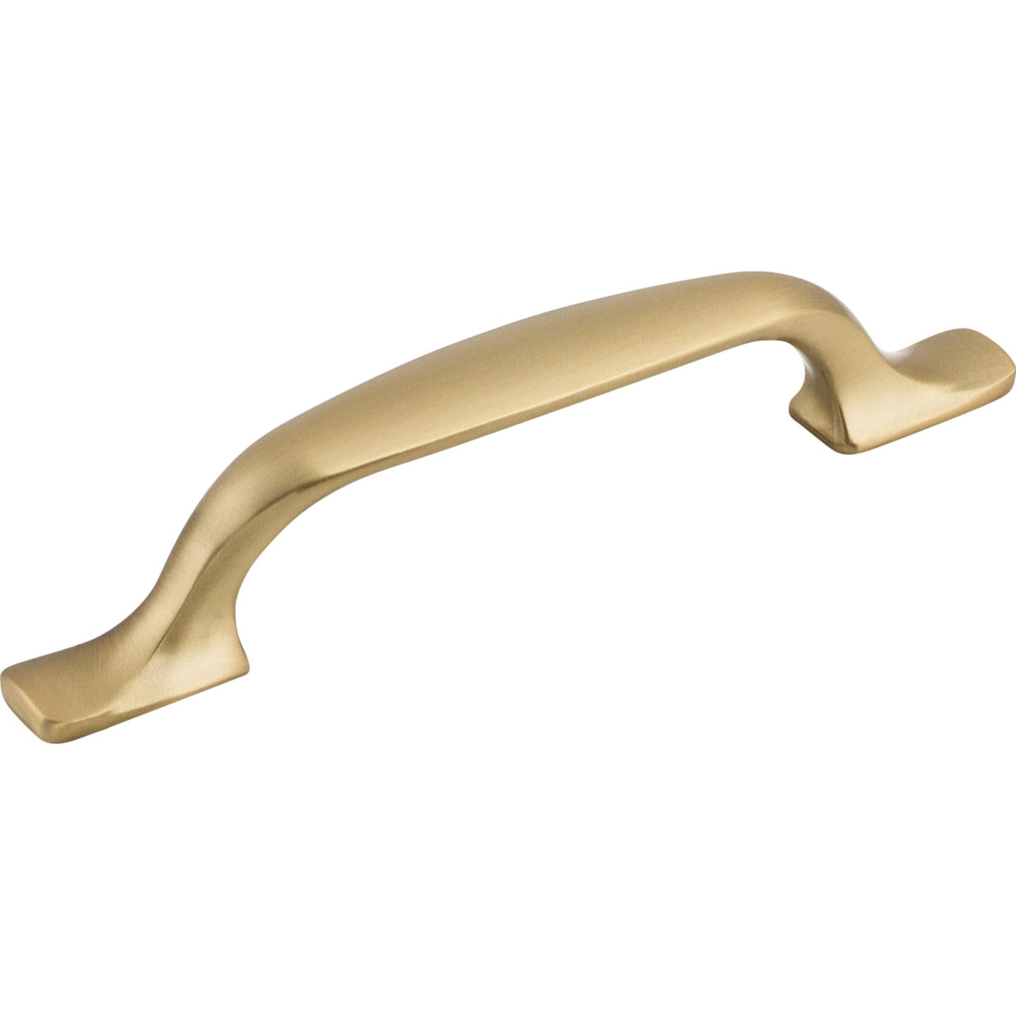 Top Knobs Torbay Bar Pull