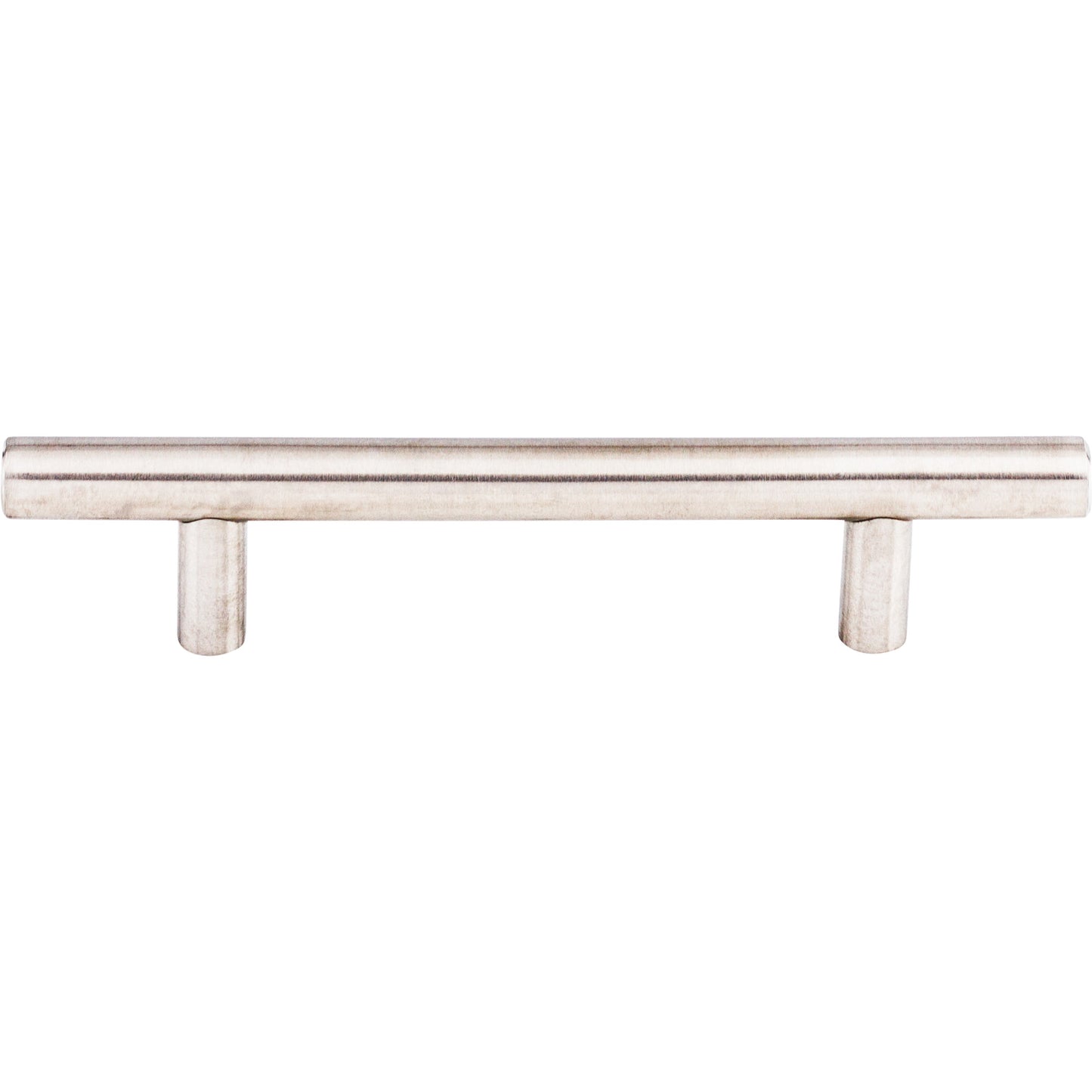 Hollow Bar Pull