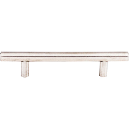 Top Knobs Hollow Bar Pull