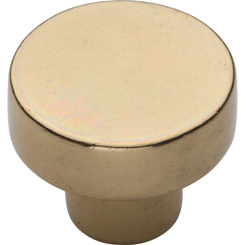 Helios Cabinet Knob