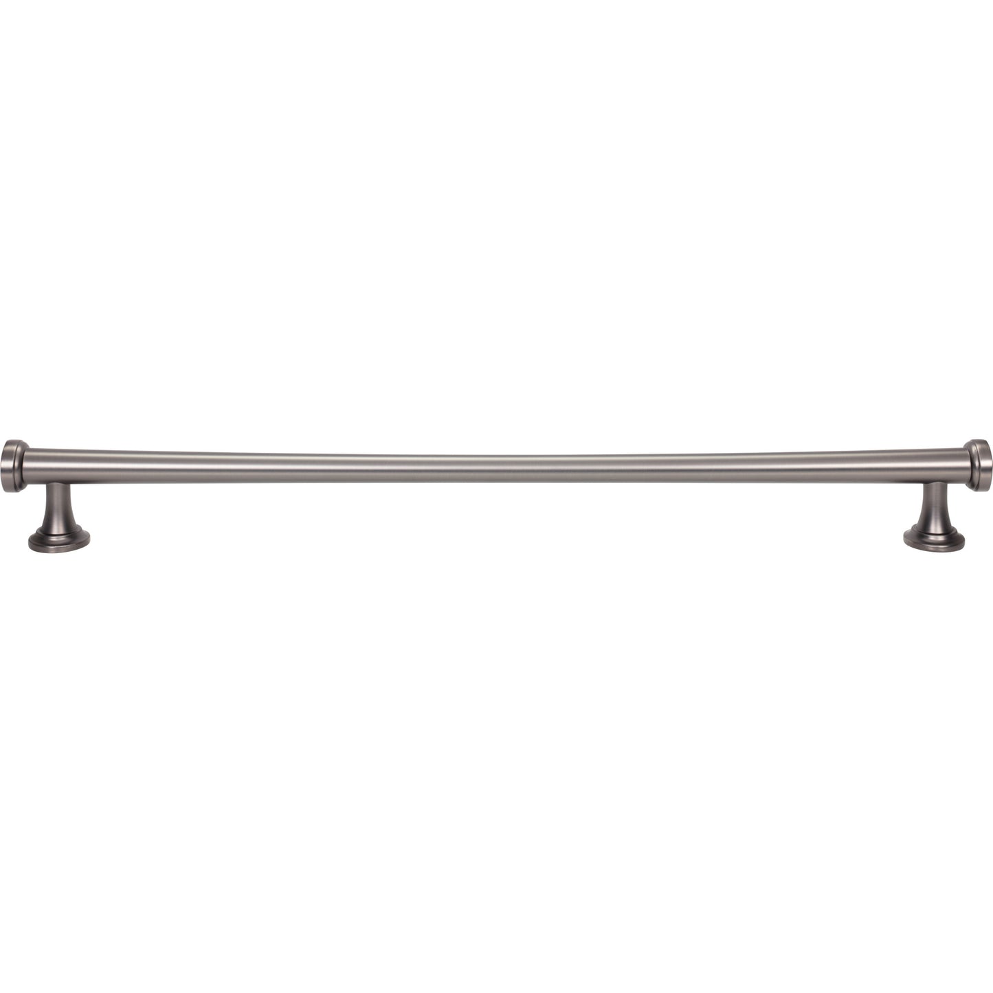 Atlas Browning Bar Pull