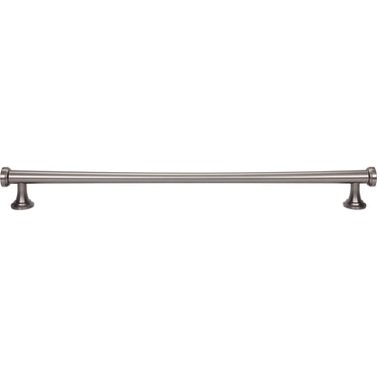 Atlas Browning Bar Pull