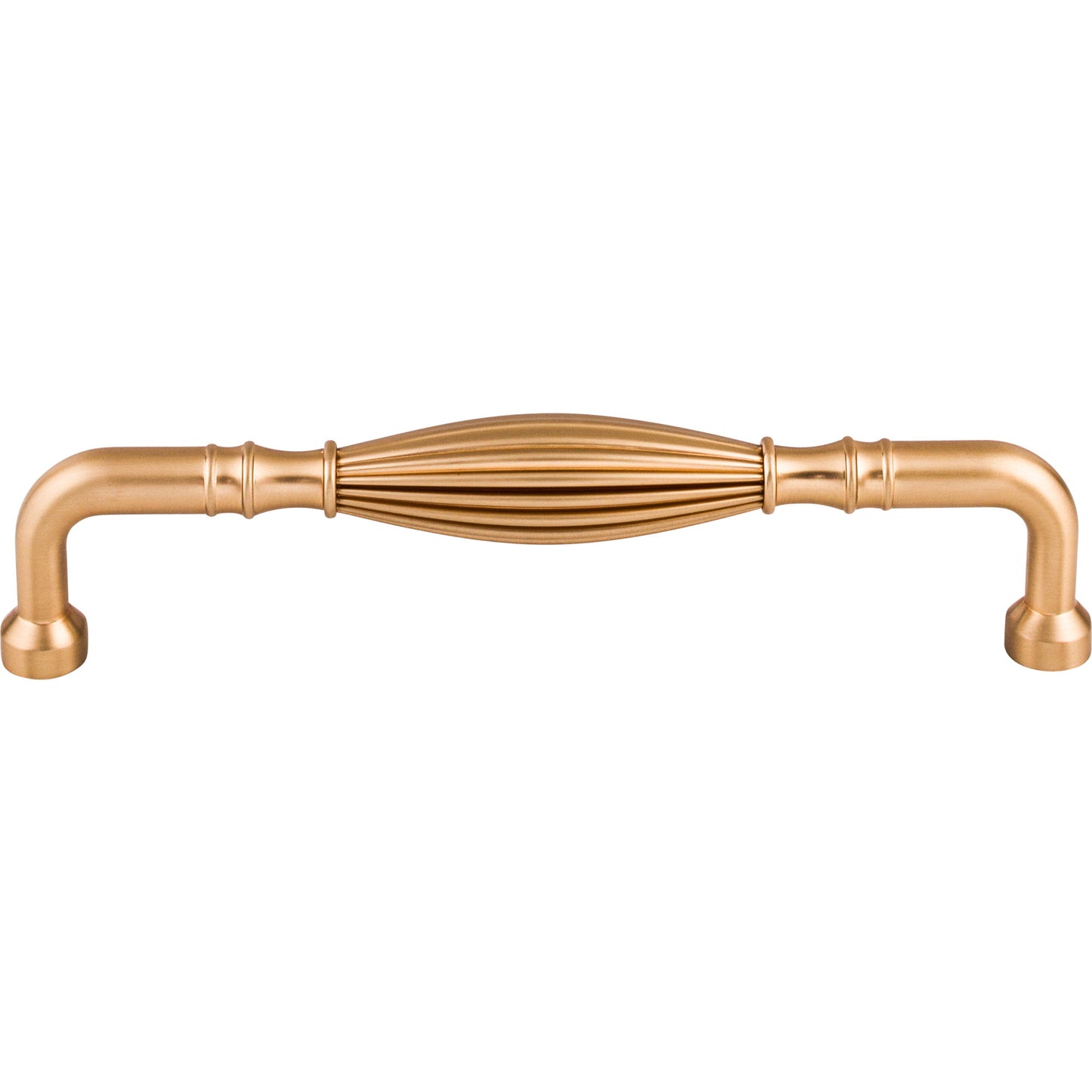Tuscany Bar Pull