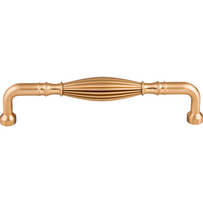 Top Knobs Tuscany Bar Pull