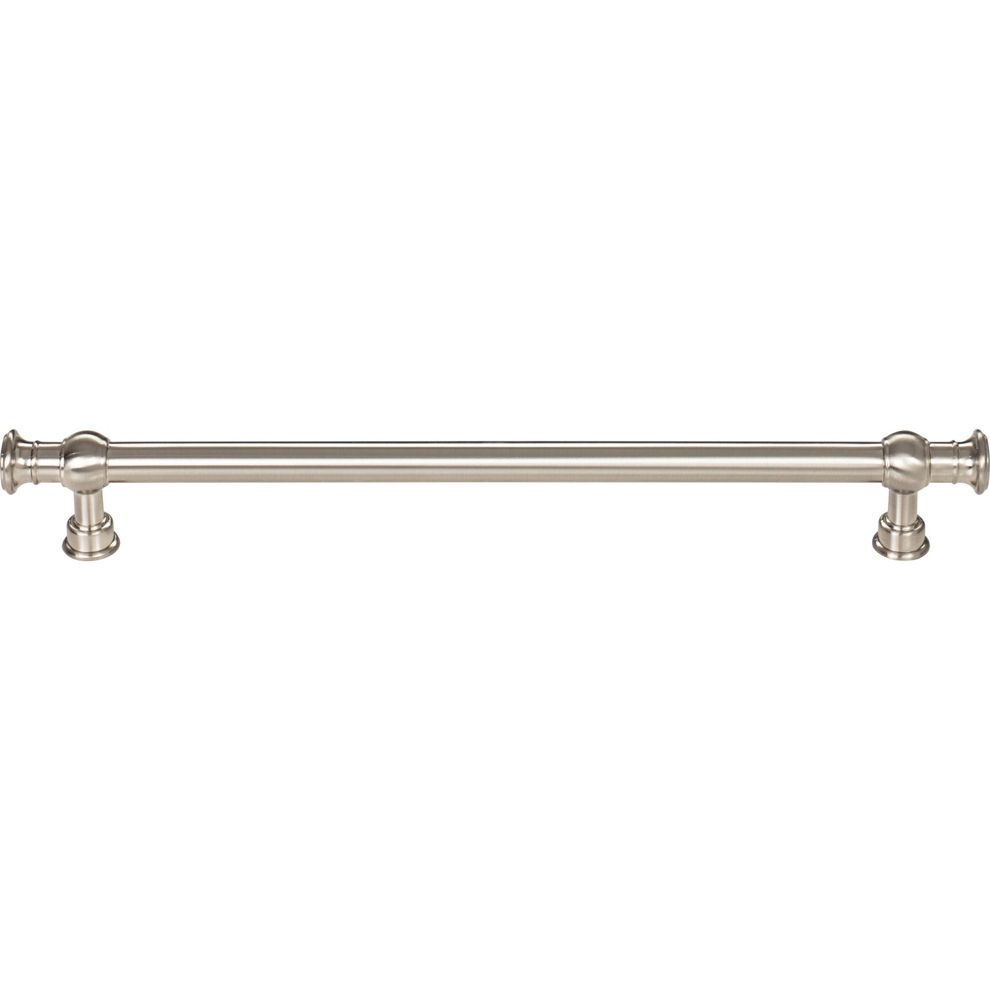 Top Knobs Ormonde Bar Pull