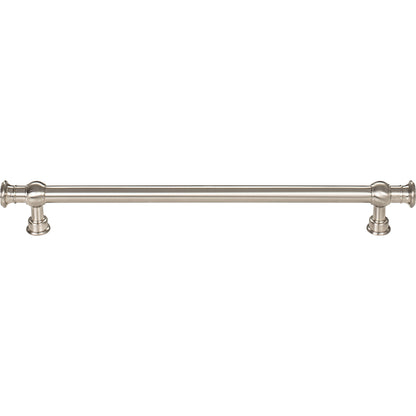 Top Knobs Ormonde Bar Pull