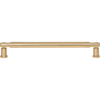 Atlas Everitt Bar Pull