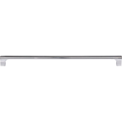Atlas Whittier Bar Pull