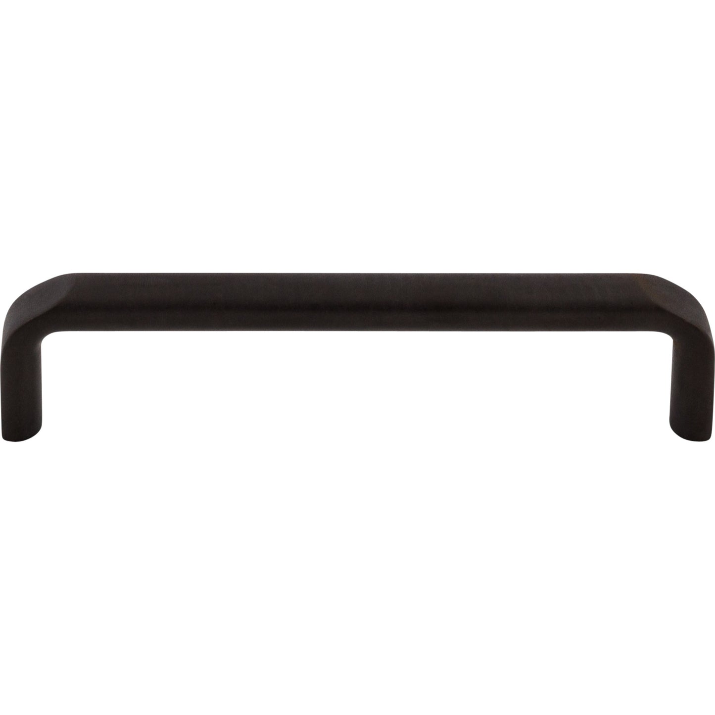 Top Knobs Exeter Bar Pull