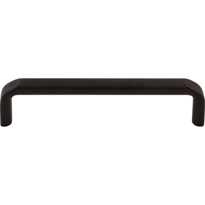 Top Knobs Exeter Bar Pull