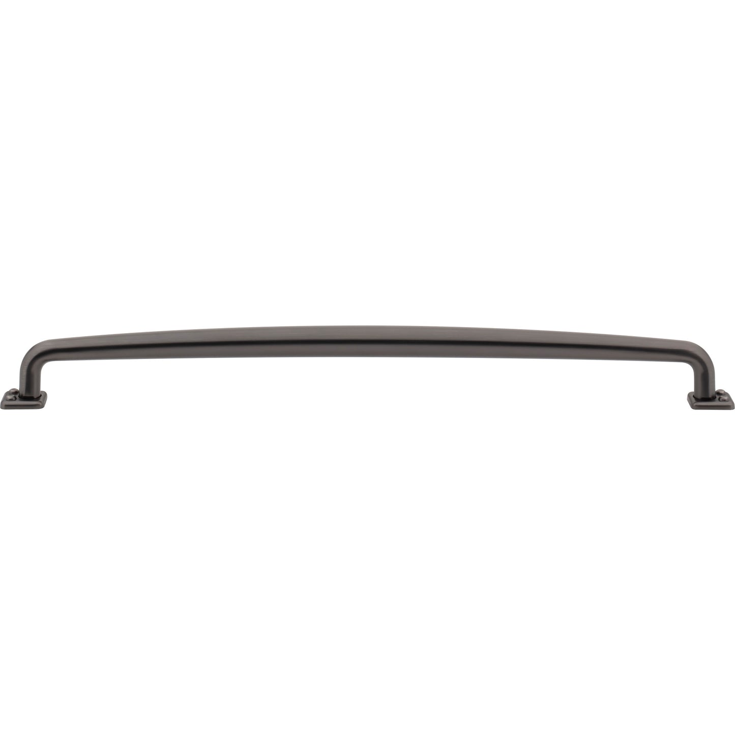 Atlas Benning Bar Pull
