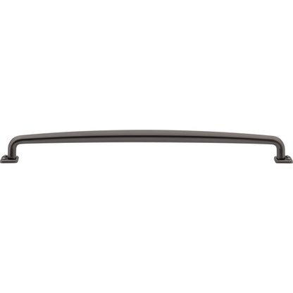Atlas Benning Bar Pull