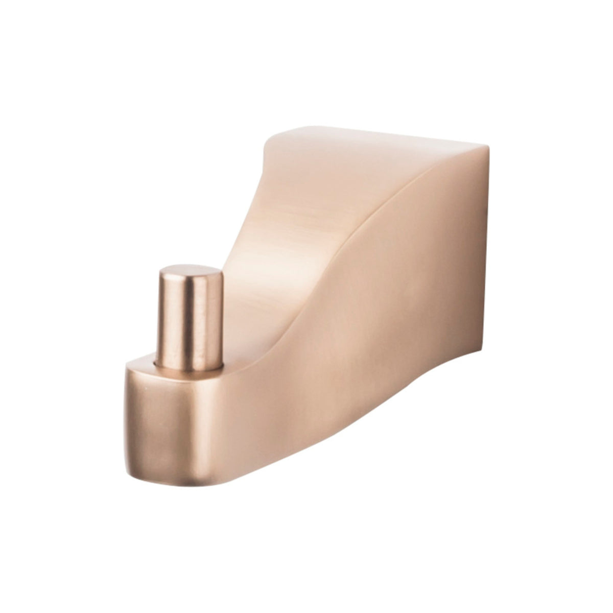 Top Knobs Aqua Wall Bath Hooks