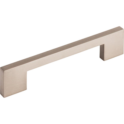Top Knobs Linear Bar Pull