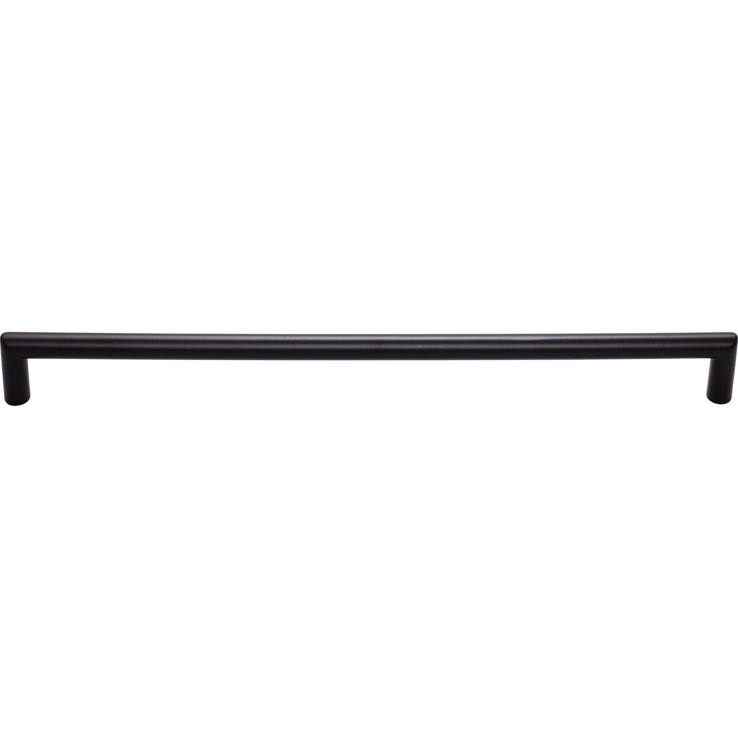Top Knobs Kinney Bar Pull